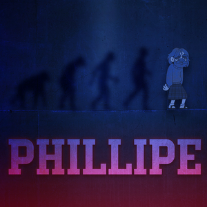 Phillipe (Live)