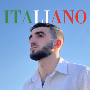 ITALIANO