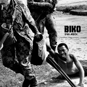 Biko