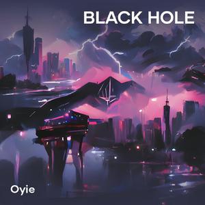 Black Hole