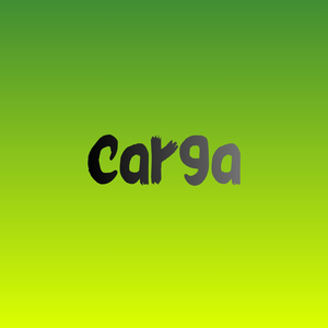 carga