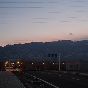 嘴硬时的不坚定