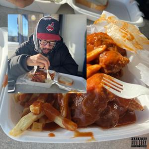 5 Piece (feat. Wakko)