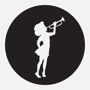 Вертер, Лотта и Альберт