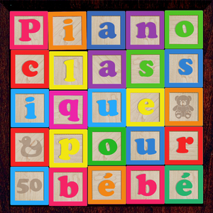 Salut d’amour, Op. 12