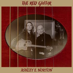 The Red Guitar