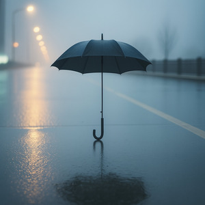 君はいない (R&B / Soul)