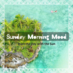 Ballads of the Beach