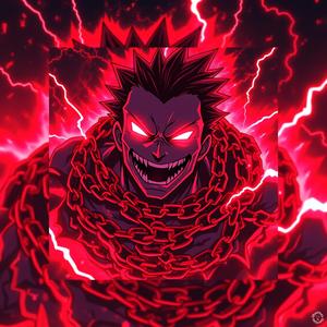 Tourner Dans Le Vide (Slowed + Reverb Phonk)