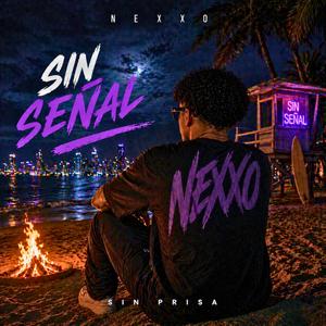 Sin Señal