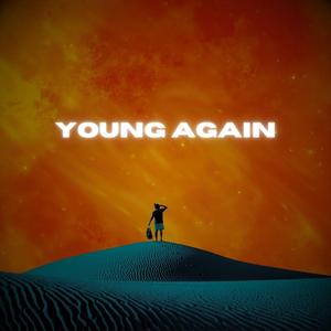 YOUNG AGAIN