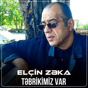 Təbrikimiz Var