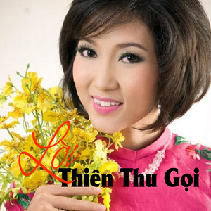 Con đường mang tên em