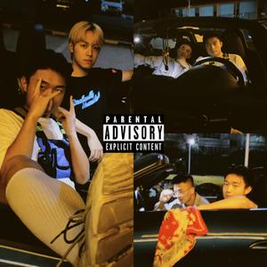 CLASS（Prod. Clazy）