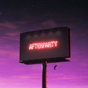 Afterparty
