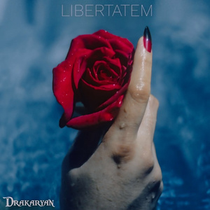 Libertatem