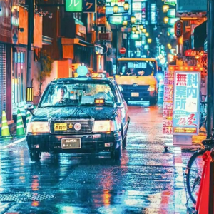 红色高跟鞋remix（翻自 蔡健雅）