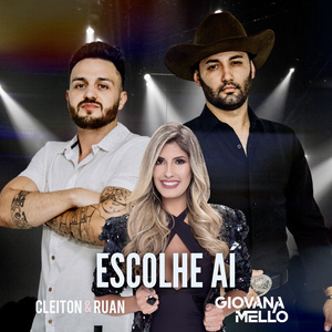 Escolhe Aí
