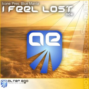 I Feel Lost (Marco Torrance Chill Out Mix)