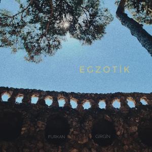 Egzotik