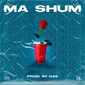 Ma Shum