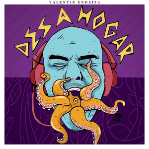 Des a Hogar (feat. Klement)