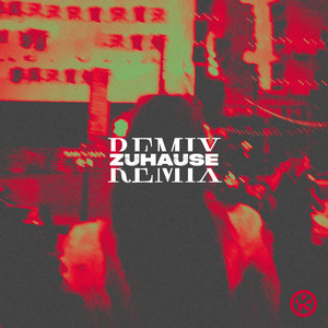 Zuhause (Remix)