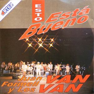 Aquí el que baila gana (Remastered)