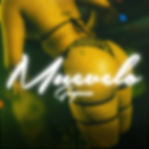 Muevelo (GOGUEO)