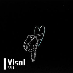 Visal