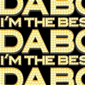 Shall We Rock? feat. “E”qual, TARO SOUL, 竹内朋康