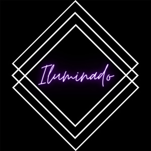 Iluminado