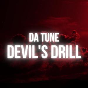 Devil's Drill