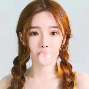 那个女孩 完整版（翻自 张泽熙）