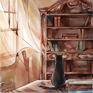 心臓になれたなら