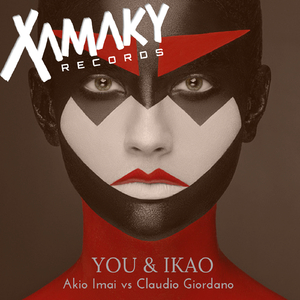 You & Ikao (Original Mix)