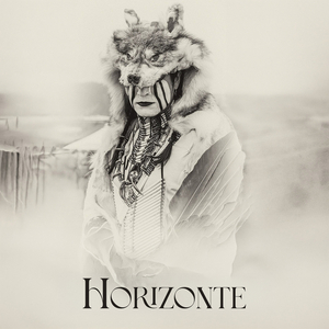 Horizonte