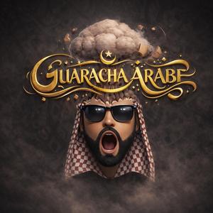 Guaracha Arabe