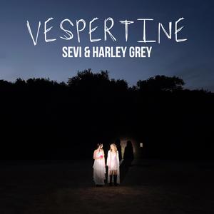Vespertine