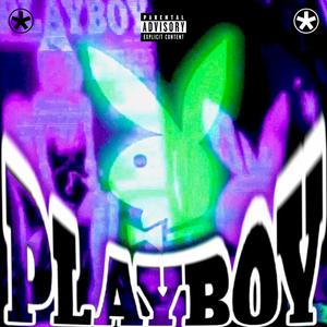 PLAYBOY