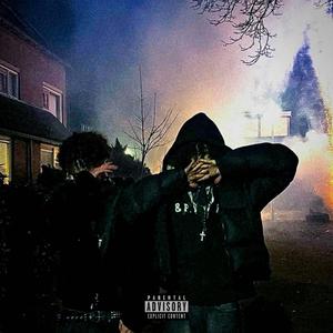 2016 (feat. valentine. & Prod.Astro16)