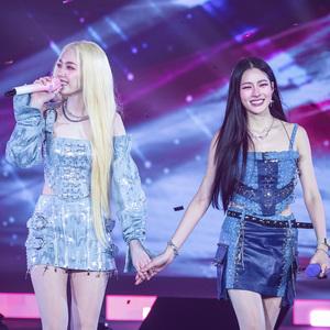 ฟ้ารักพ่อ (sugar daddy) -LingOrm