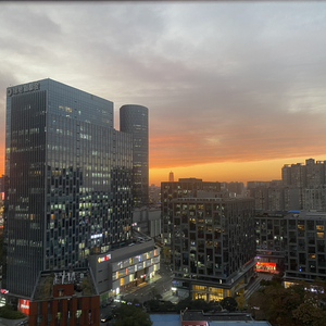 雾里的星光 伴奏