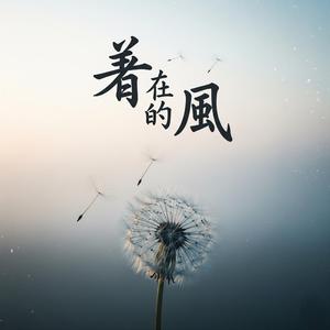 風中的承諾