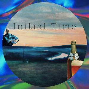 Initial Time