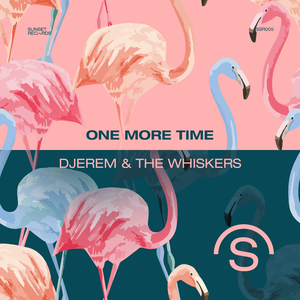 One More Time (Original Mix)