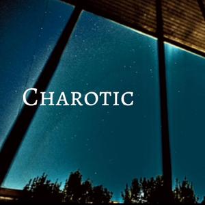 Charotic
