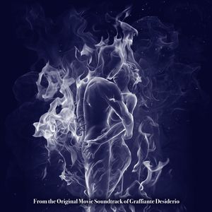 Sonia and Luigi Love Theme (Original Movie Soundtrack of ''Graffiante Desiderio'')