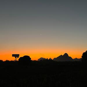 勇敢去爱吧（1.3）