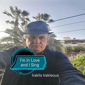 I'm in Love and I Sing
